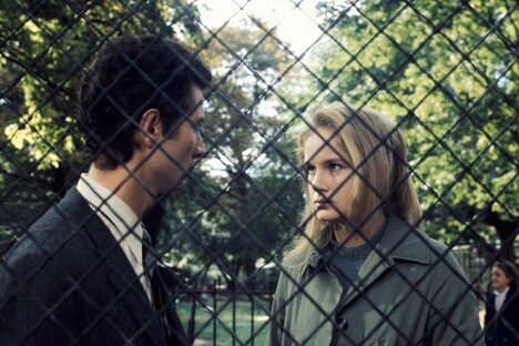 「やさしい女（デジタル・リマスター版）」