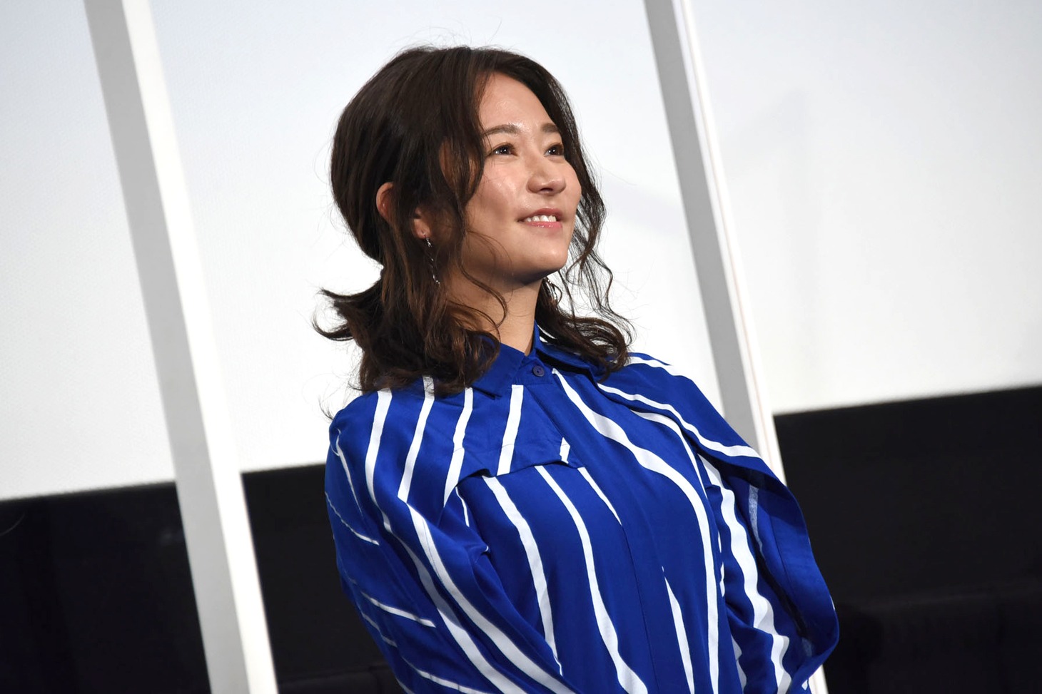 木村文乃