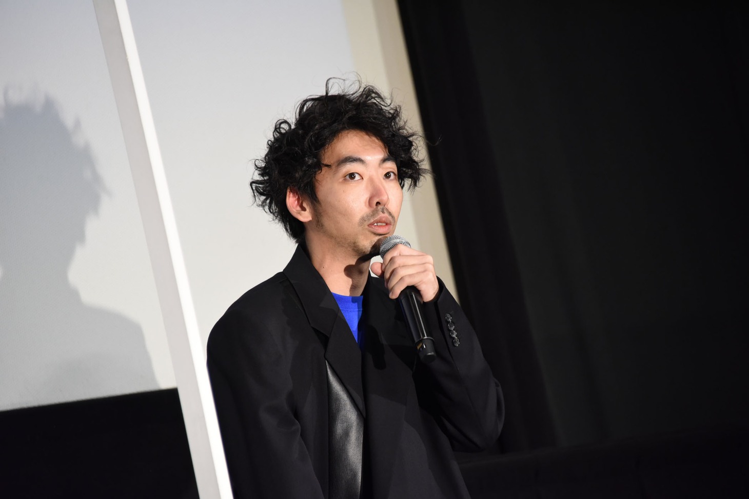 柄本時生