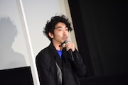柄本時生