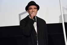 吉田恵輔