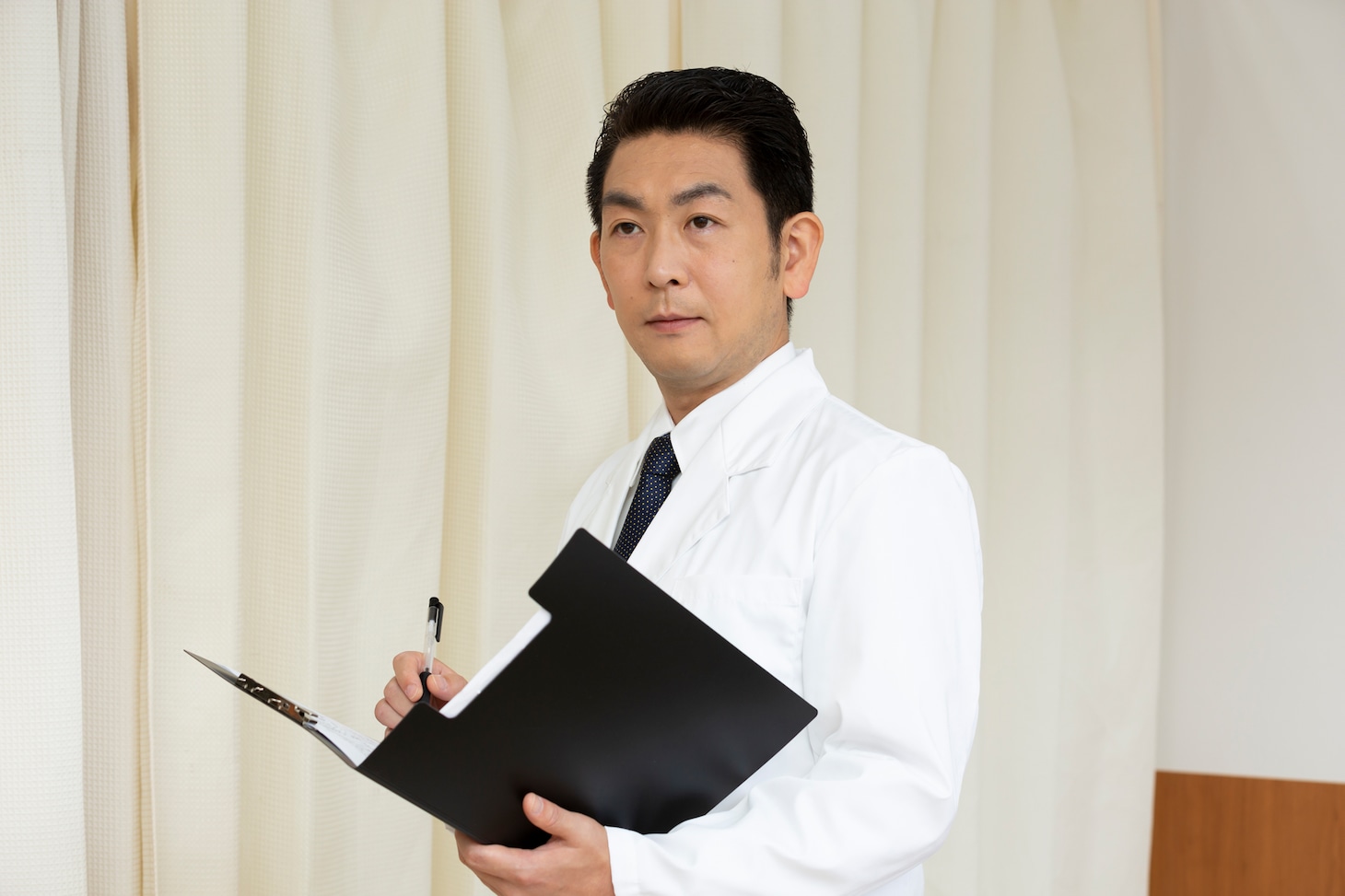 「僕が君の耳になる」新場面写真
