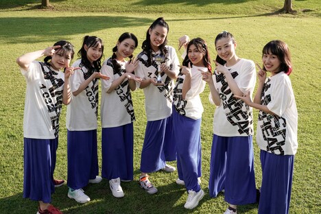 「僕が君の耳になる」新場面写真