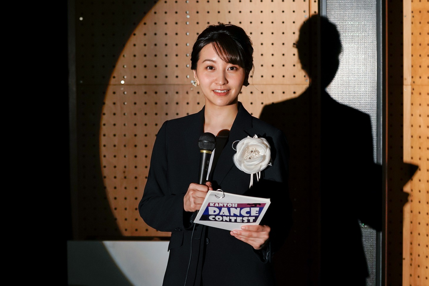 「僕が君の耳になる」新場面写真