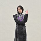 世古口凌が「機界戦隊ゼンカイジャー」にレギュラー出演、敵幹部バラシタラの息子役