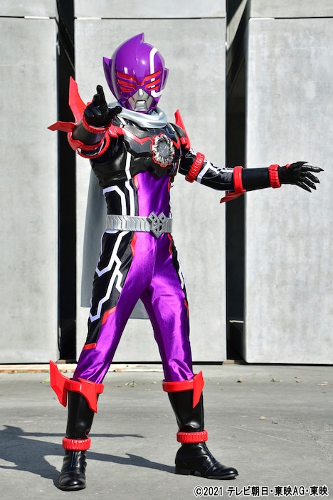 ステイシーザー