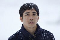 「『16』と10年。遠く。」