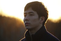 「『16』と10年。遠く。」