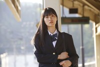 「『16』と10年。遠く。」