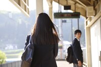 「『16』と10年。遠く。」