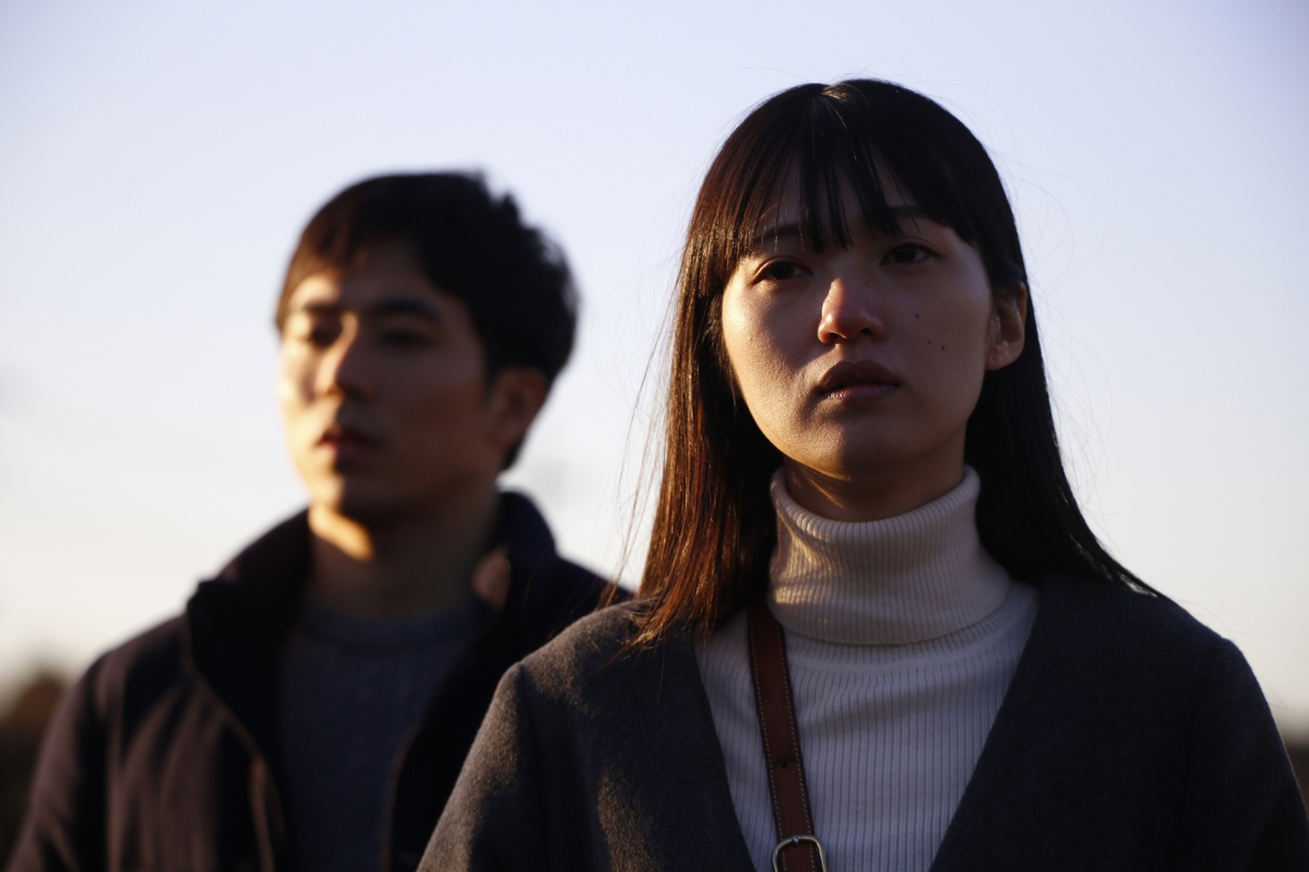 「『16』と10年。遠く。」