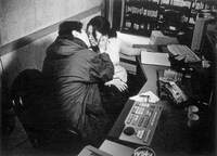 「オー！スジョン」