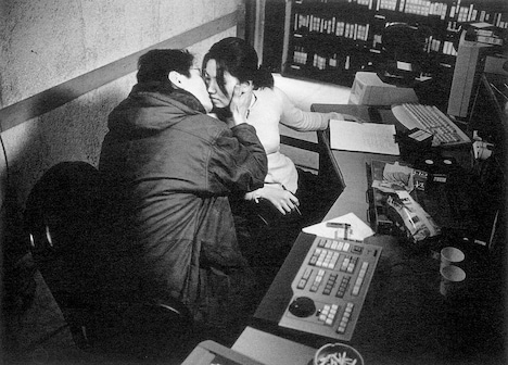 「オー！スジョン」