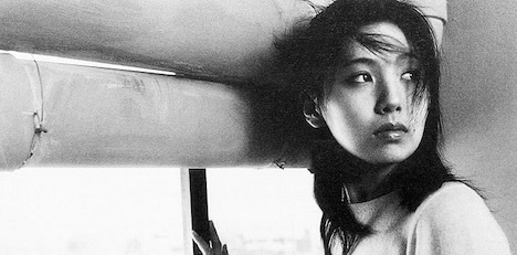 「オー！スジョン」