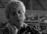 「異物 -完全版-」