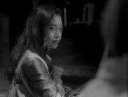 「異物 -完全版-」