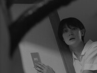 「異物 -完全版-」