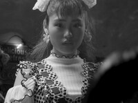 「異物 -完全版-」