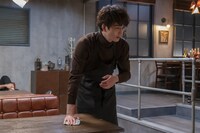 「チェインストーリー 大豆田とわ子を知らない三人の男たち」