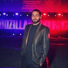「ガンダム」Netflixで実写映画化、監督はジョーダン・ヴォート=ロバーツ