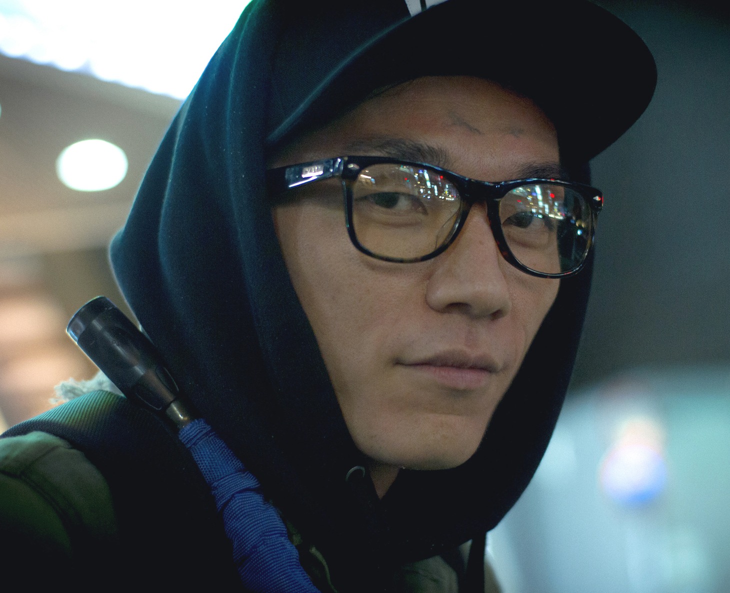 杉岡太樹