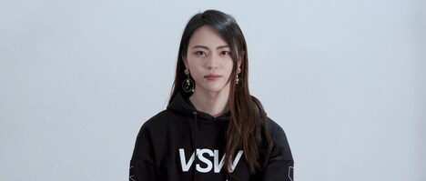 「息子のままで、女子になる」