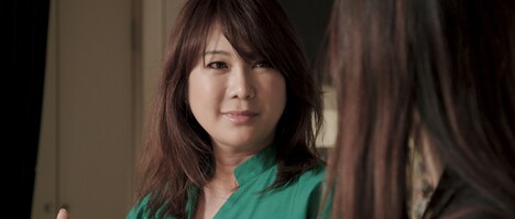 「息子のままで、女子になる」