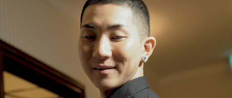 「息子のままで、女子になる」