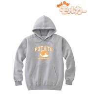 パーカー（税込6578円）