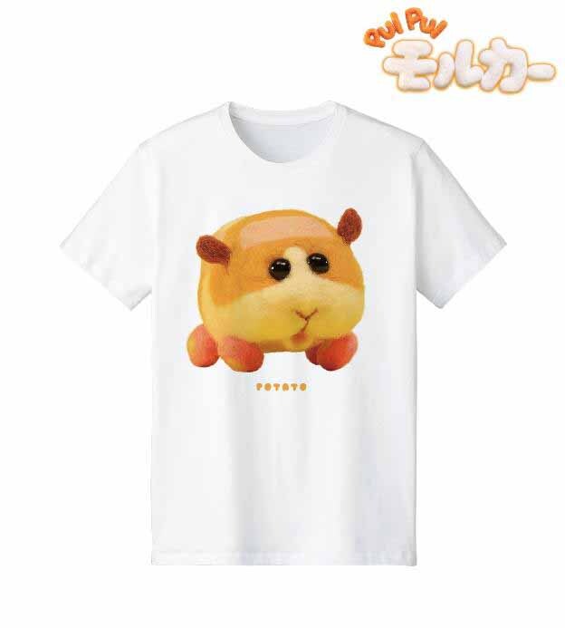 Tシャツ（税込4180円）