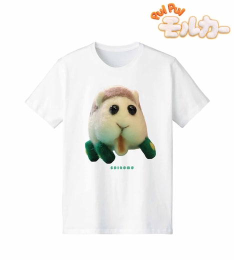 Tシャツ（税込4180円）