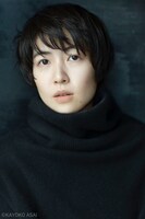 シム・ウンギョン