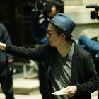 水谷豊の監督作「太陽とボレロ」製作決定、音楽監督は指揮者・舞台演出家の西本智実