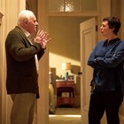 アンソニー・ホプキンスとの共演は“ご褒美”、オリヴィア・コールマンが振り返る