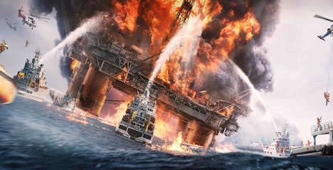 「レスキュー」