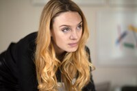 「シンプルな情熱」