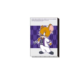 付箋セット（裏・税込700円）