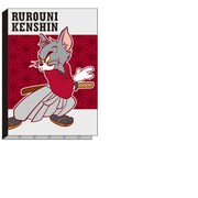 付箋セット（表・税込700円）