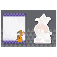 付箋セット（中身・税込700円）