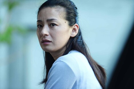 「明日の食卓」