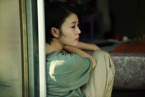 「明日の食卓」