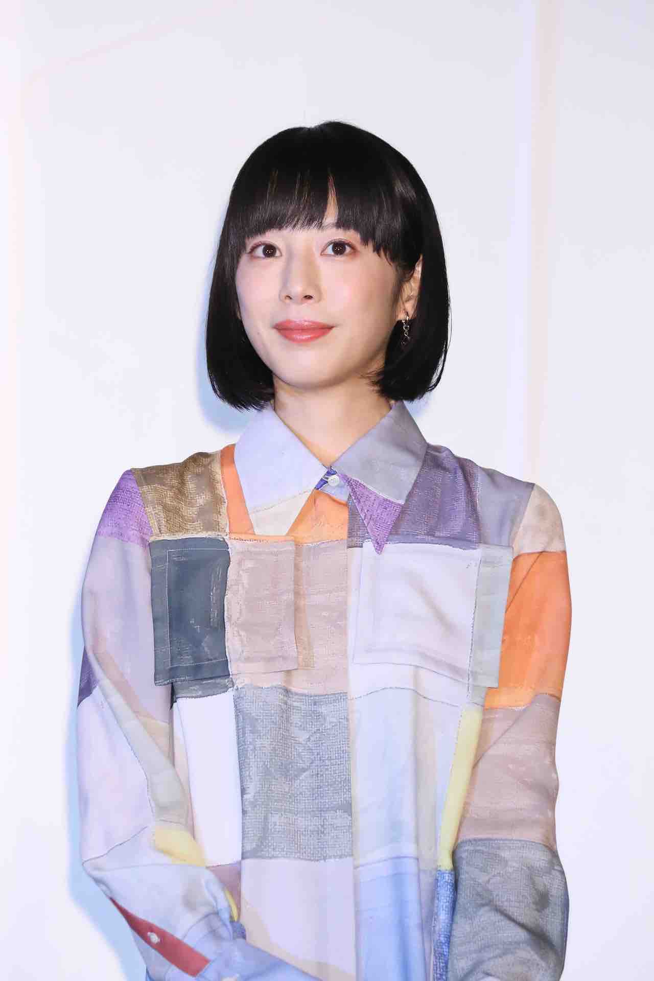 夏帆