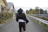 「佐々木、イン、マイマイン」