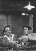 「小原庄助さん」 (c)国際放映