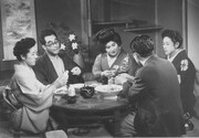 「小原庄助さん」 (c)国際放映