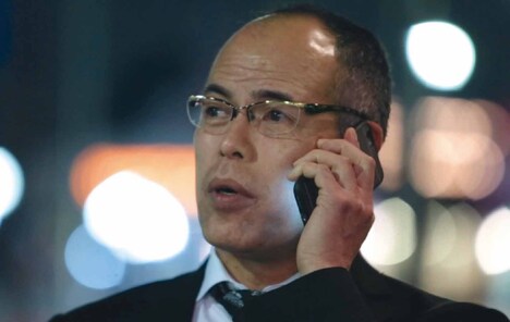 「そろそろ音楽をやめようと思う」