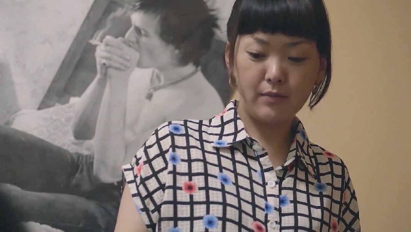 「そろそろ音楽をやめようと思う」