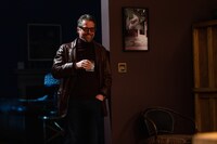 「ジェントルメン」