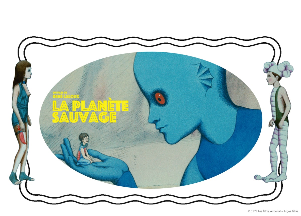 fantasticplanet_202104_03.jpg? 