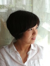 井口奈己